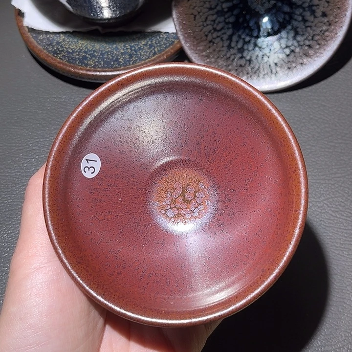 茶盏乐乐乐乐乐乐乐乐乐乐乐