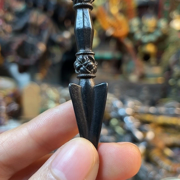 风***淡琉璃手工艺品我也不知道我为什么要这样