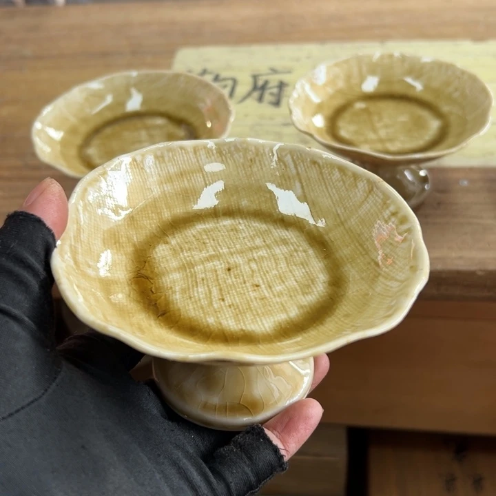 杭***圆谢谢谢谢颜色谢谢谢谢