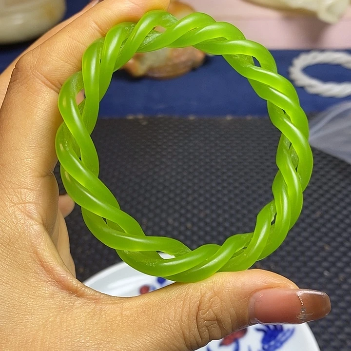 紫砂支持七天无理由