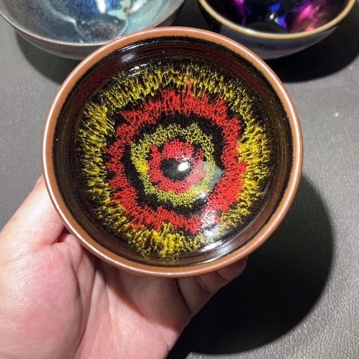 茶盏我想和她做了我爱