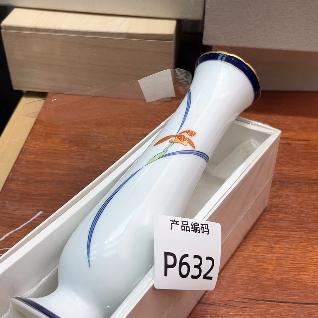 哦哦哦哦哦哦哦哦哦