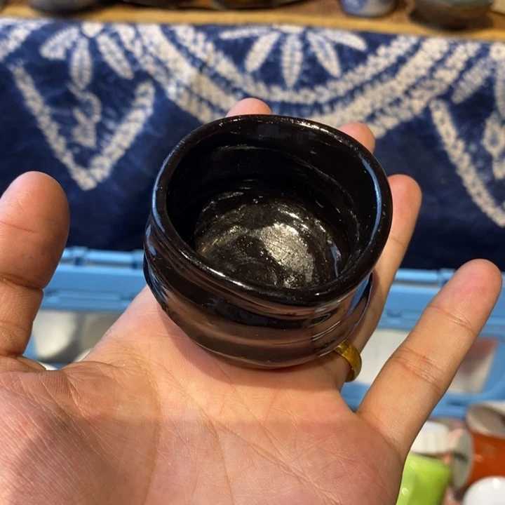 瓷片叨*叨瓷器瓷器瓷器