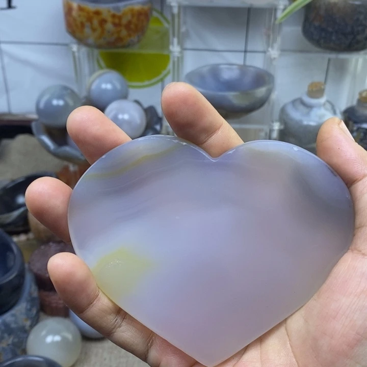 ?*?家居摆件家居