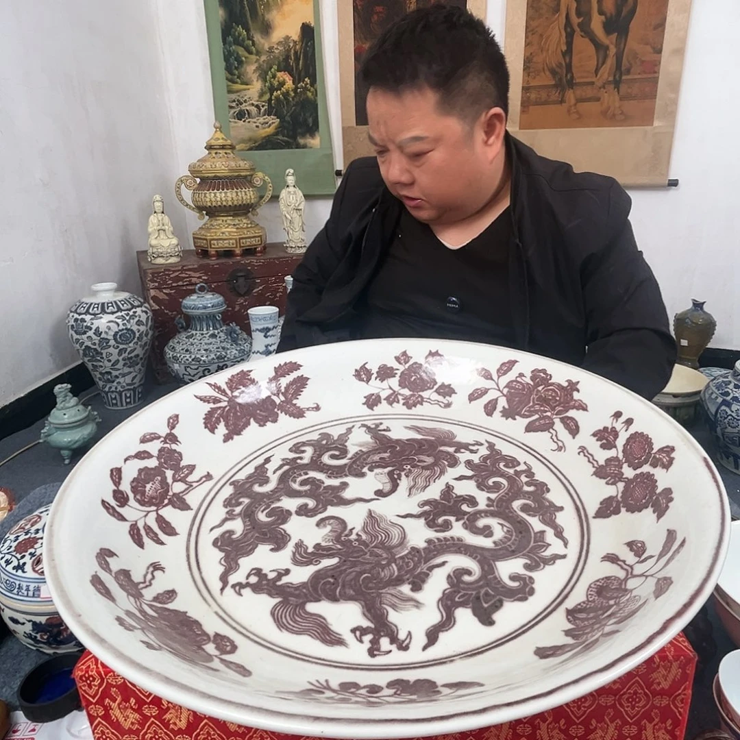 陶其他景德镇陶瓷99999