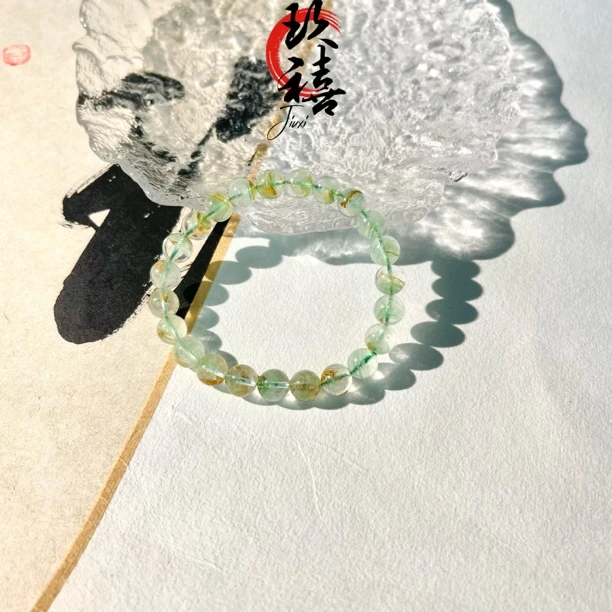 【二妹推荐】桂花翠幽灵 0454 B11304394 多样性发一