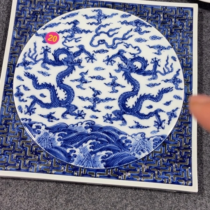 起***陶摆件源思陶瓷有限公司