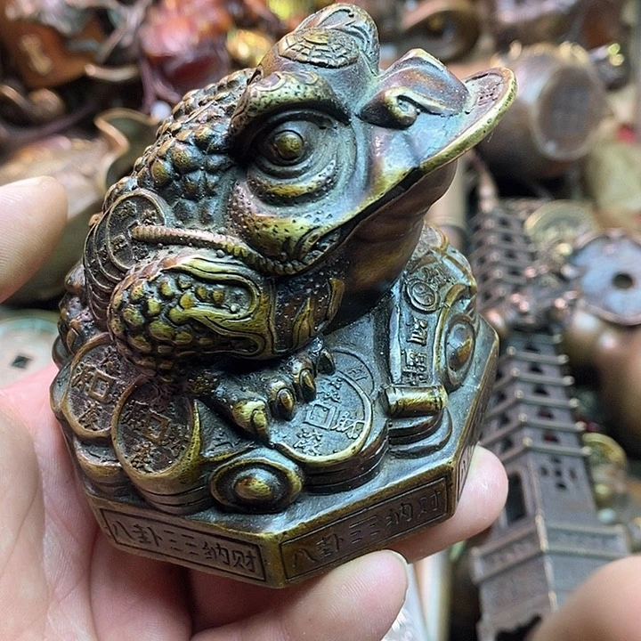 平平安安健健康康