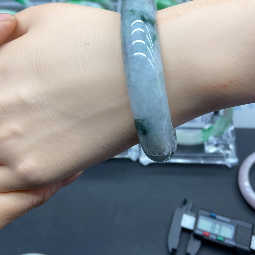 以图为准全*，39直播商品
