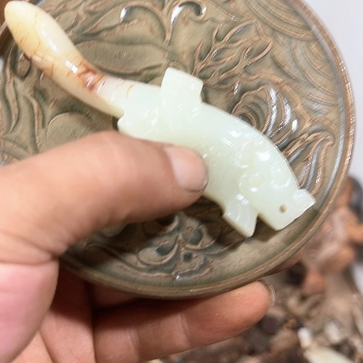 瓷器瓷器瓷器摆件