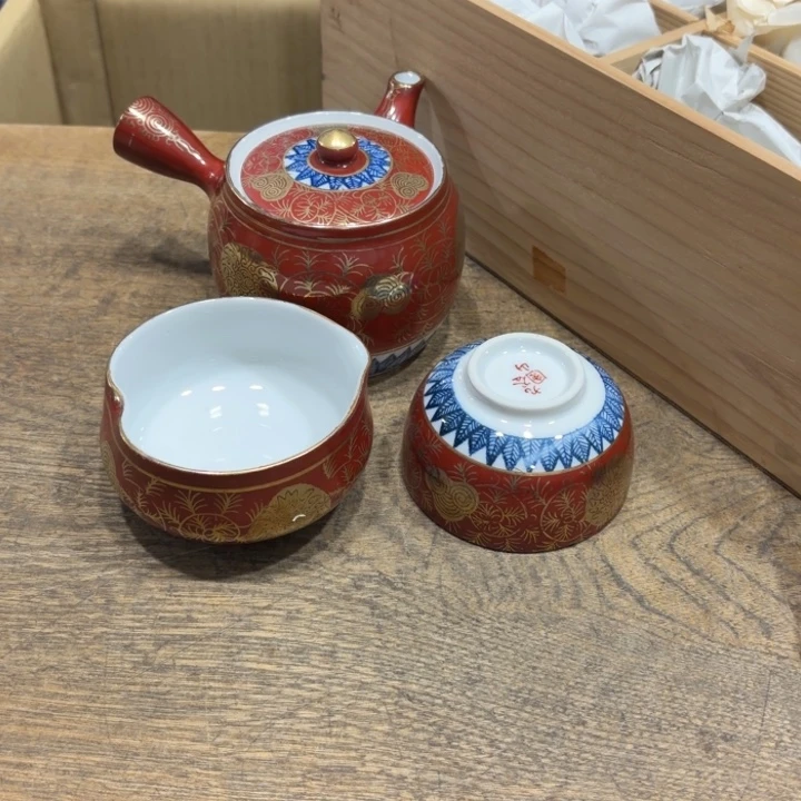 茶茶茶茶茶茶茶茶茶茶茶茶