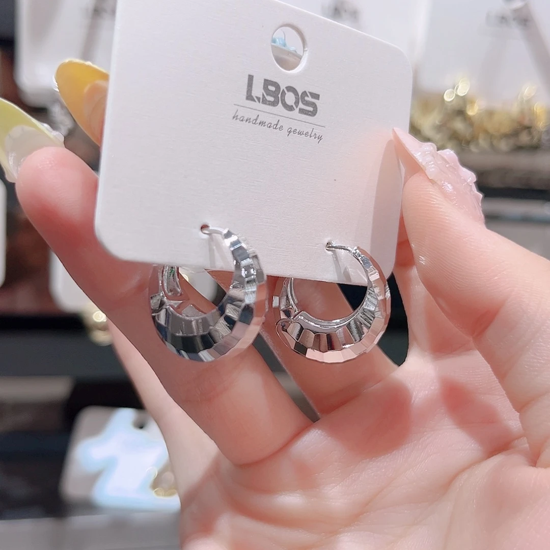 铜合金锆石925银mm