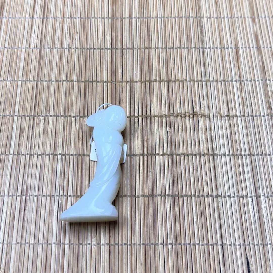 直播间闪购商品链接