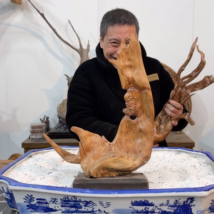 东*我们都是好孩子呀