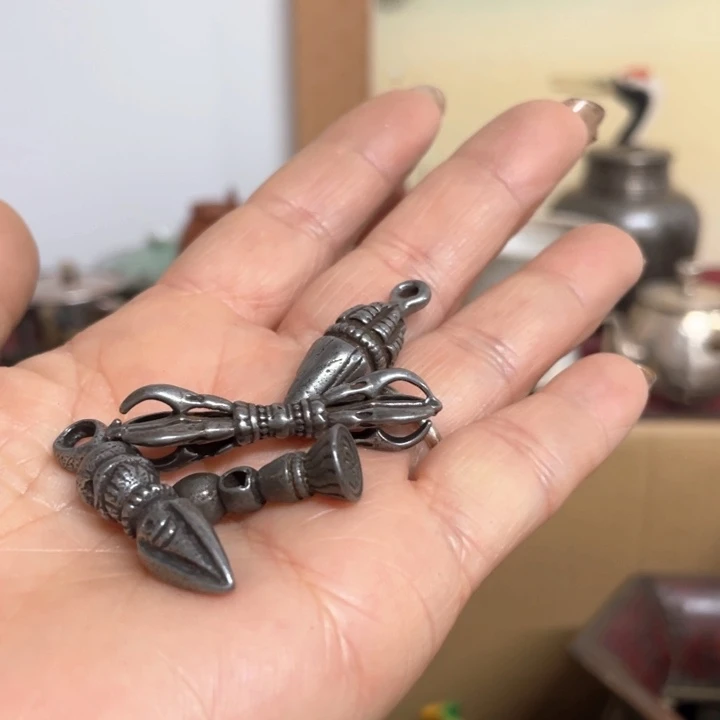 紫砂茶杯笃行不怠行稳致远