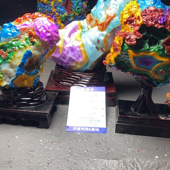 石材上海人民广场吃火锅了