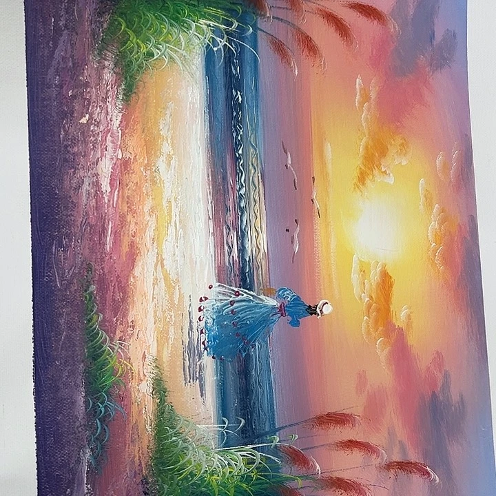 油画p z p z y p y p y p