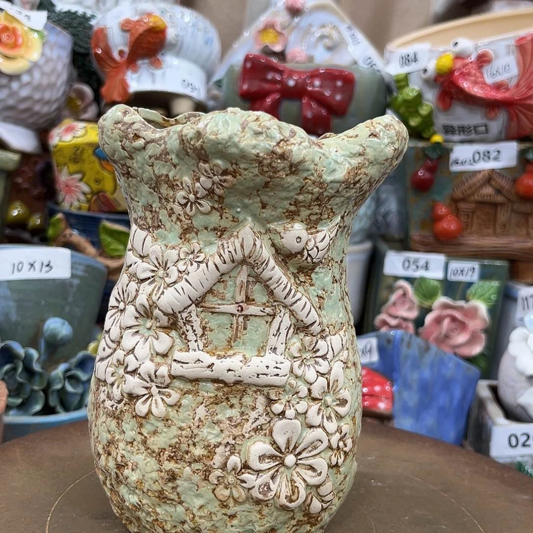 凑满15包邮发货发货