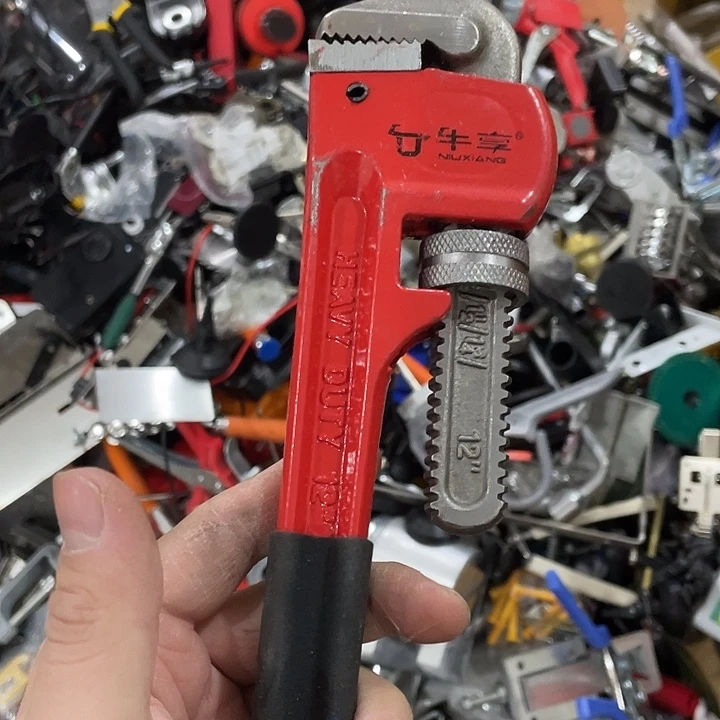 旧的有瑕疵需要的看好图片下单