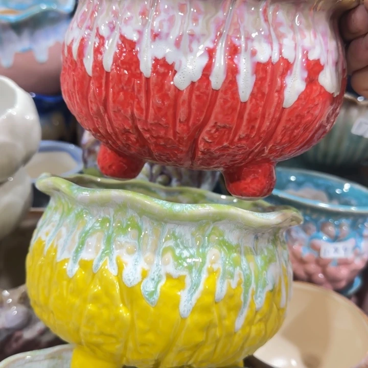 凑9块包邮，有孔，有问题找客服