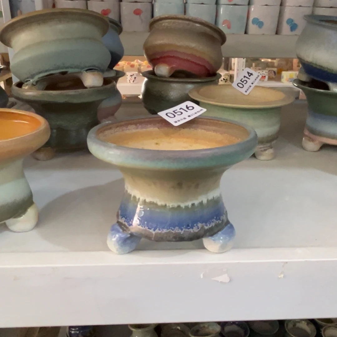 0516内口11.9景德镇手工制作