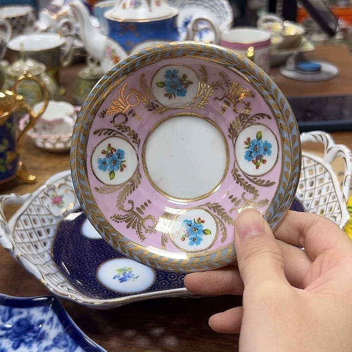 陶瓷466555555555555555