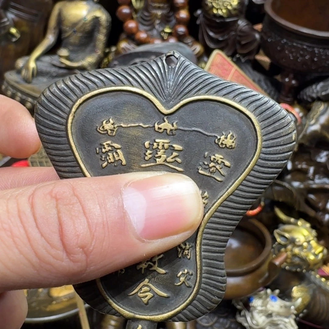 工艺品摆件工艺品摆件