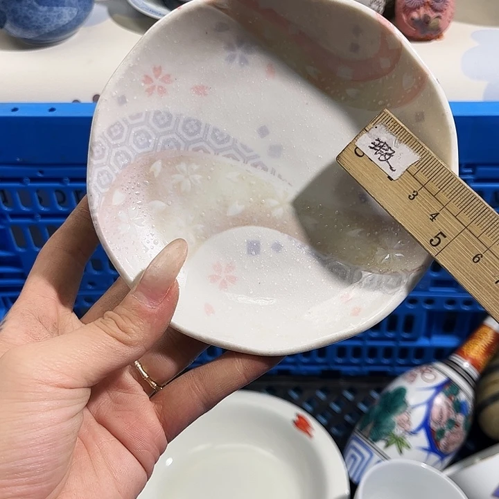 瓷片三*木爱淘666688888