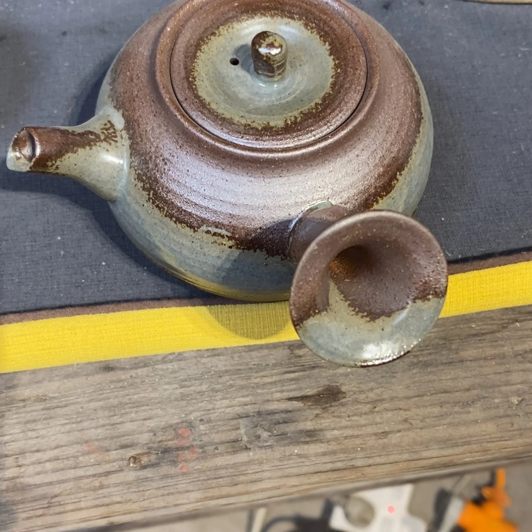 瓷片我是真的喜欢我喜欢这个