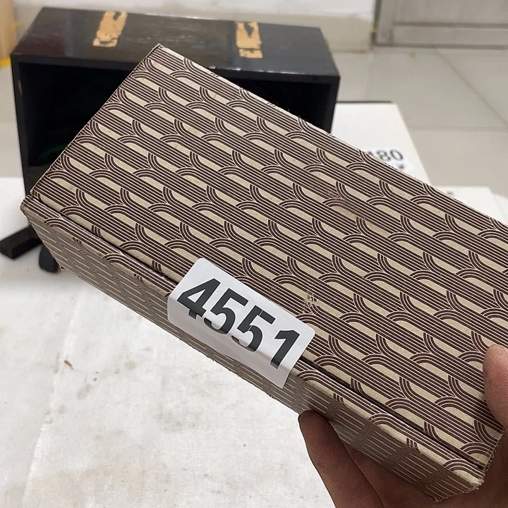 w***-圆形回流陶瓷微瑕4551