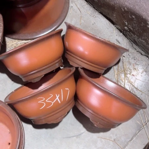 100-4。        33-17