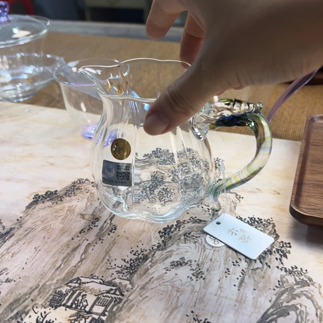 王***0禾器茶器总仓正品