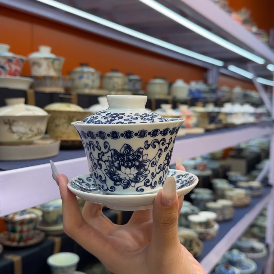 粉丝宝宝最可爱啦