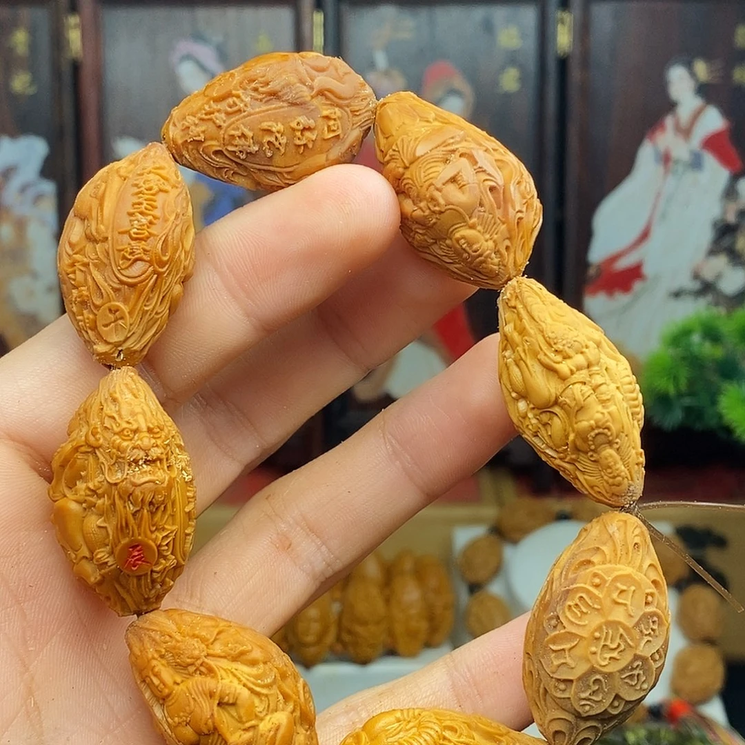 橄榄核手串/手链bbbbnjnnjjnnnnnnnnm