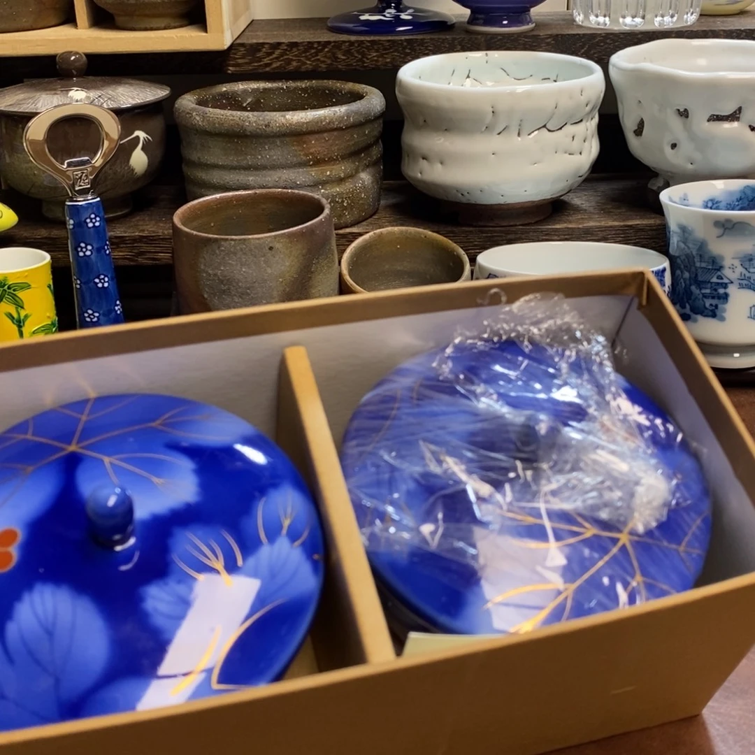 瓷片片片片片片片片片片片片片