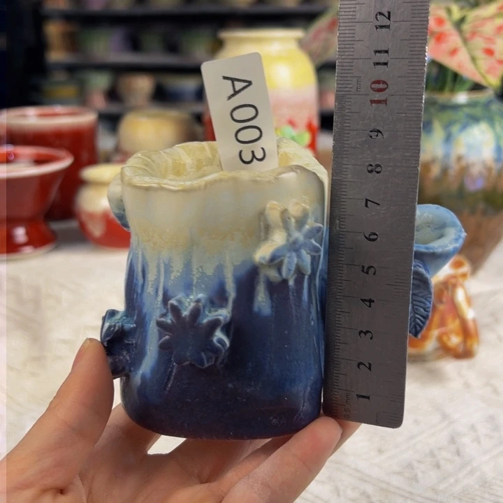 景德镇陶瓷研究所