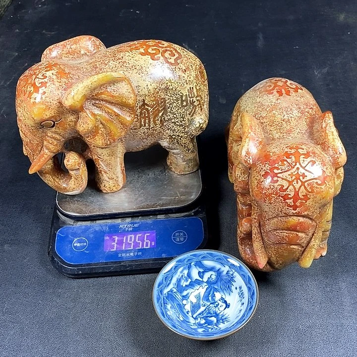 紫砂闪购链接一图一物