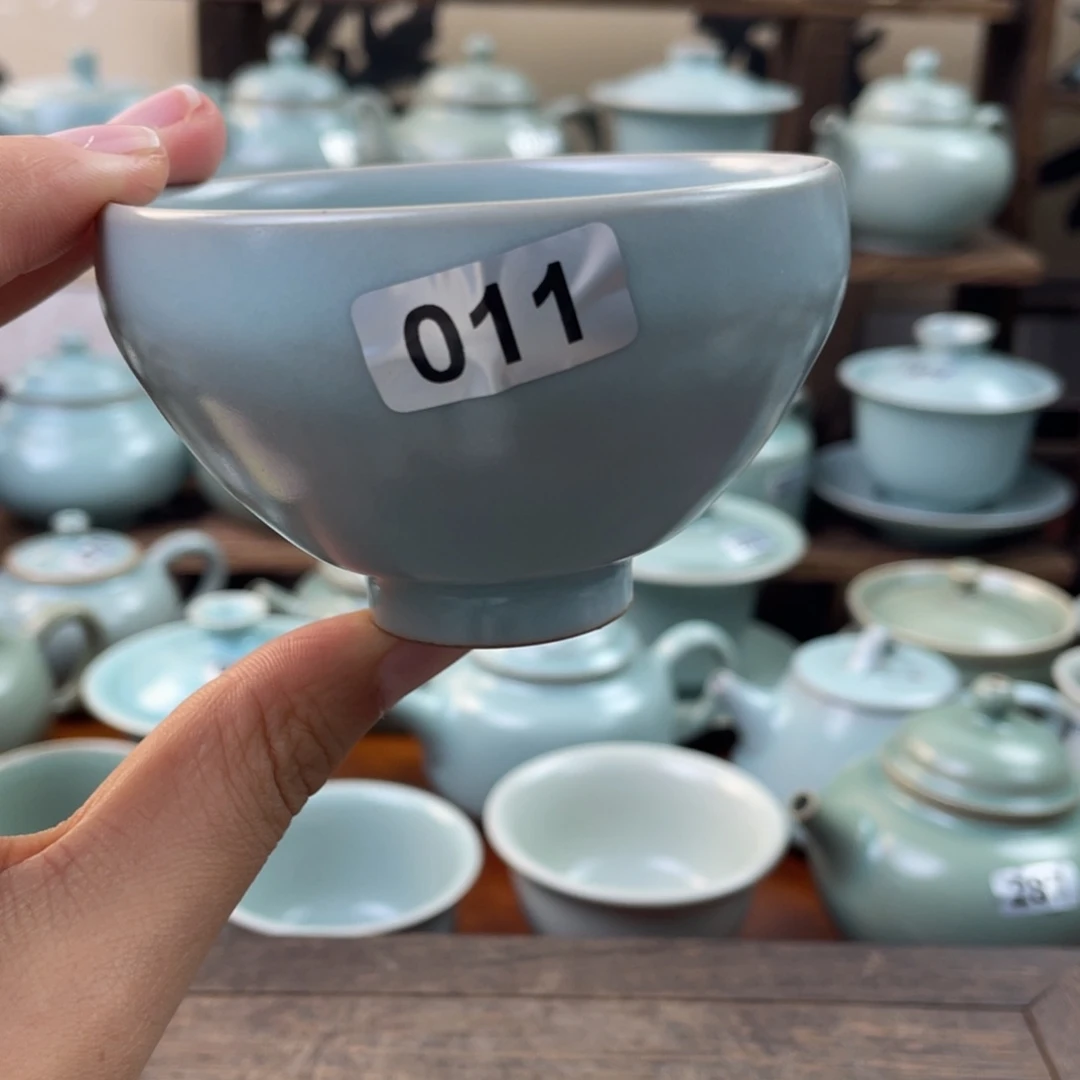 斑***马瑕疵011哈哈哈哈哈哈哈&