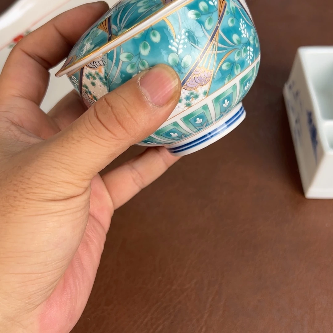 行***️陶瓷瓷器瓷器瓷器瓷器