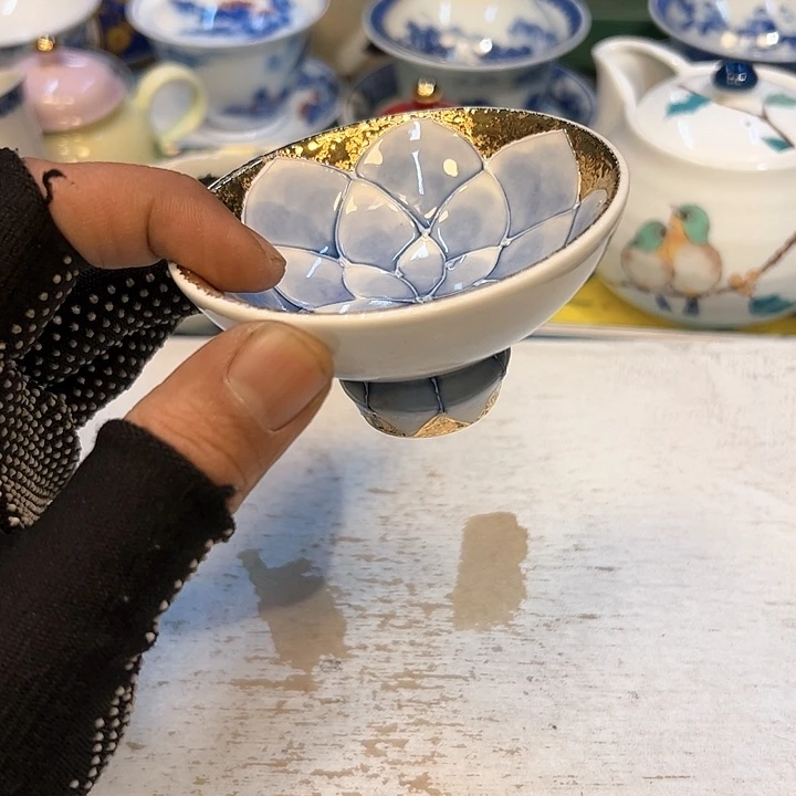 瓷器瓷器瓷器瓷器