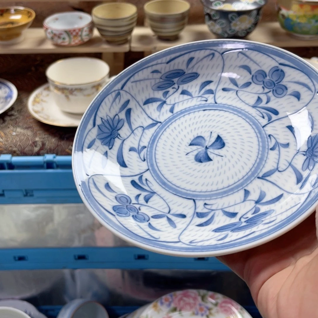 用***5瓷片Aaaaaaaaaaaa813