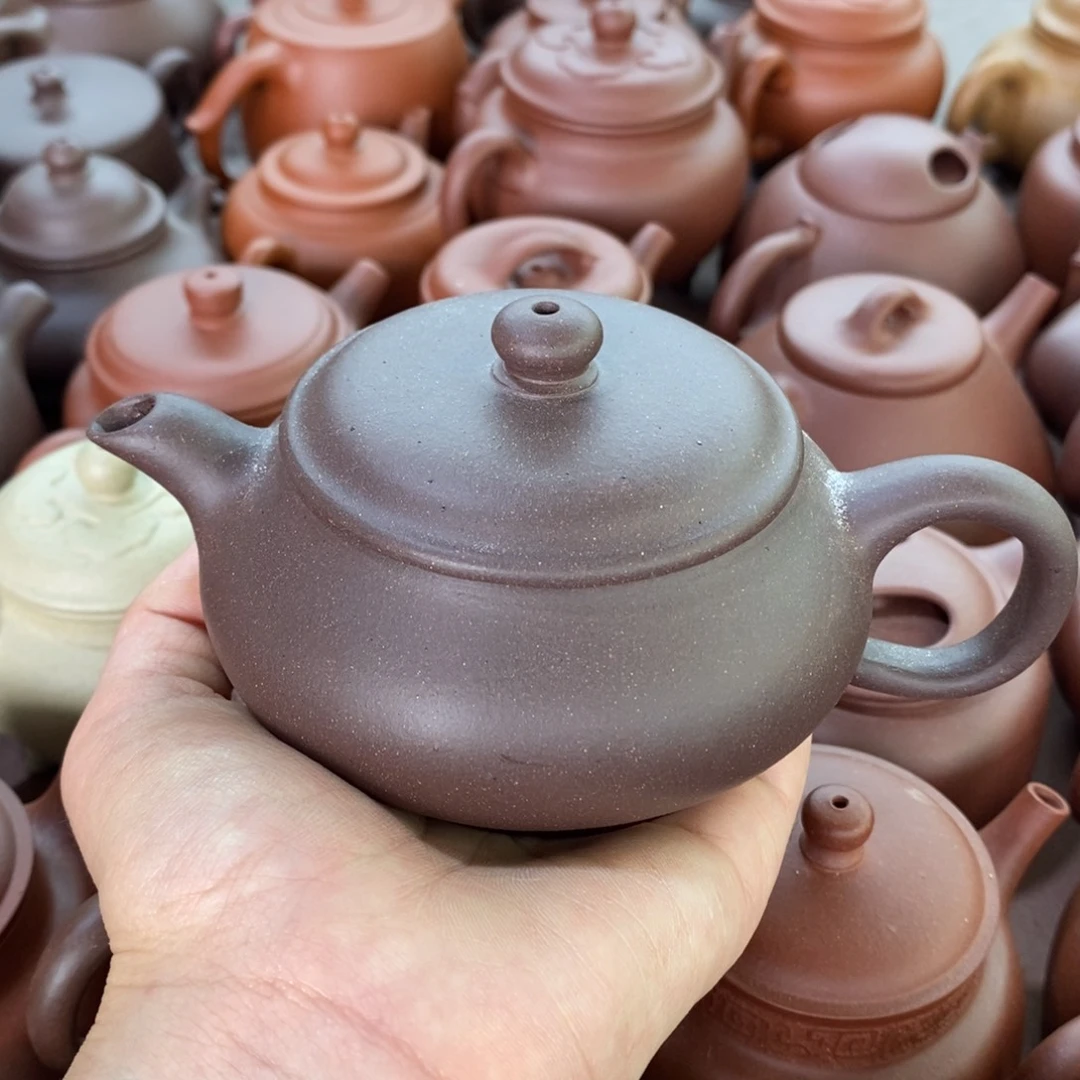 紫砂茶壶xxcbbnnjjjj