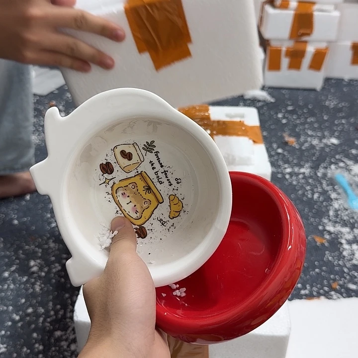 瓷片陶瓷微x链接在a504