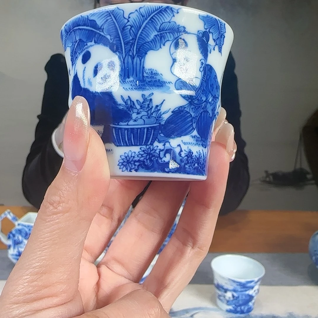 瓷片陶瓷陶瓷陶瓷陶瓷