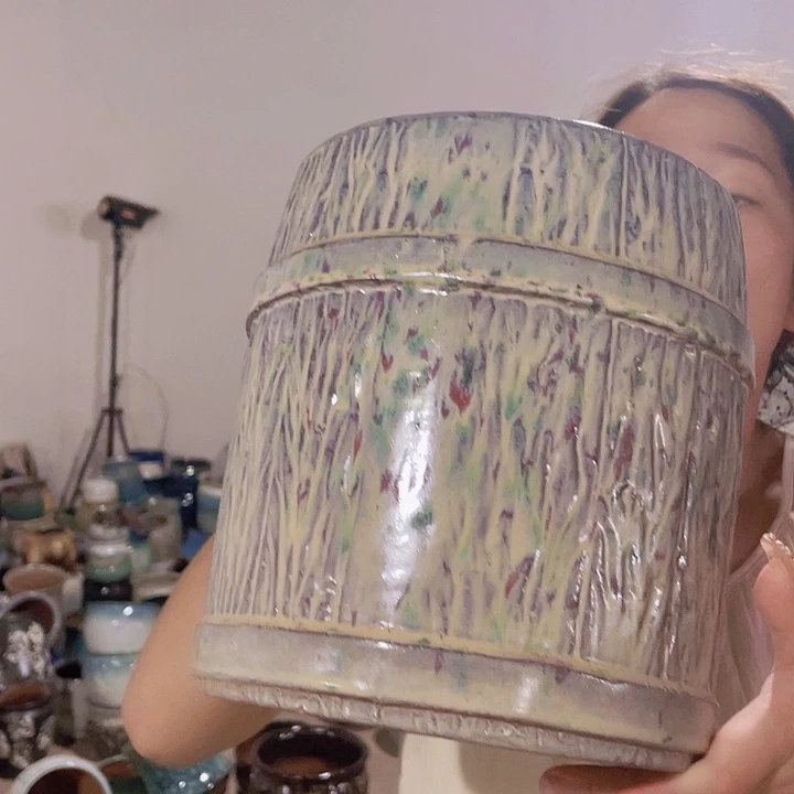 正品21/23一个处理