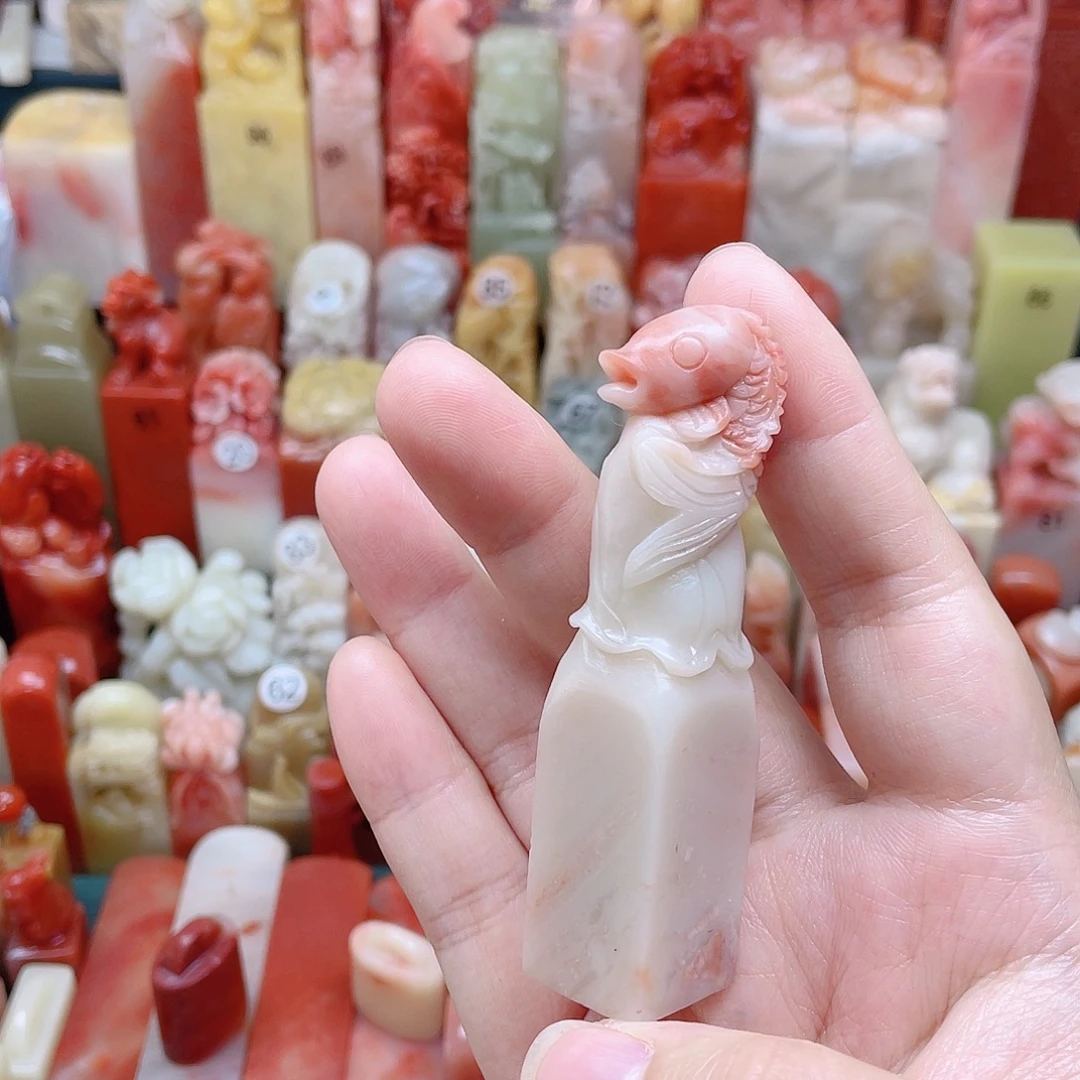 印石老挝石1123354890000