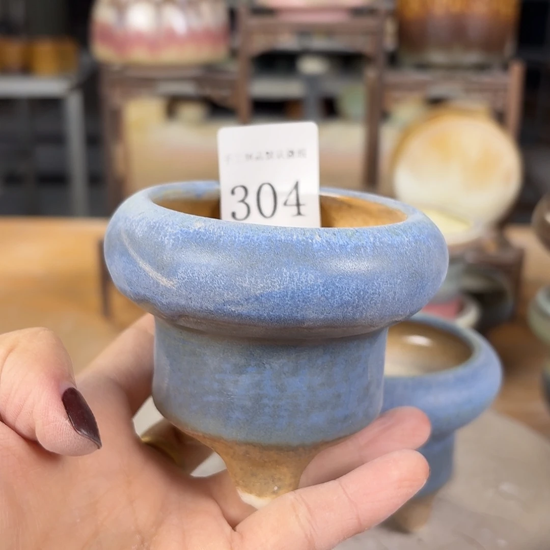 瓷片景德镇陶瓷手工制作