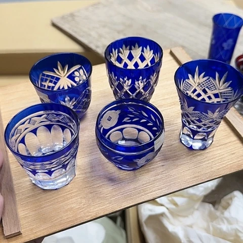 用****8瓷器。瓷器。瓷器。