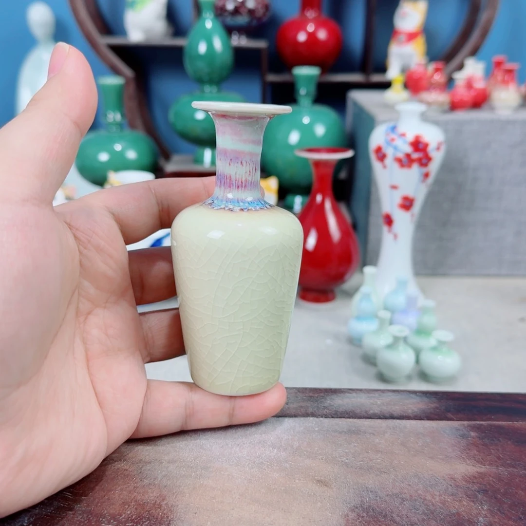 瓶摆件摆件摆件摆件