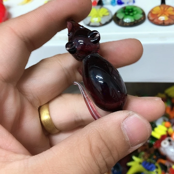 琉璃琉璃琉璃琉璃D***n
